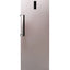 Hoover 260 Litres  Upright Freezer Hsf260L-S