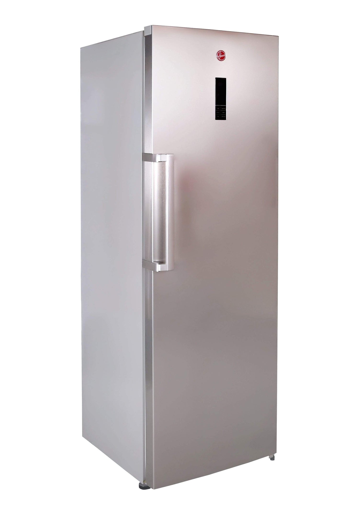 Hoover 260 Litres  Upright Freezer Hsf260L-S