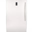 Hoover 630 Litres Upright Freezer, Hsfr-H630-S