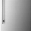 Hoover 767Lâ Upright Freezer - Hsfr-H767-S