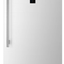 Hoover 767 Liters 2-In-1 Fridge/Freezer, Hsfr-H767-W