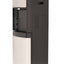 Hoover Top Loading Water Dispenser, 3Tap With Cabinet, Hwd-Sc-01S