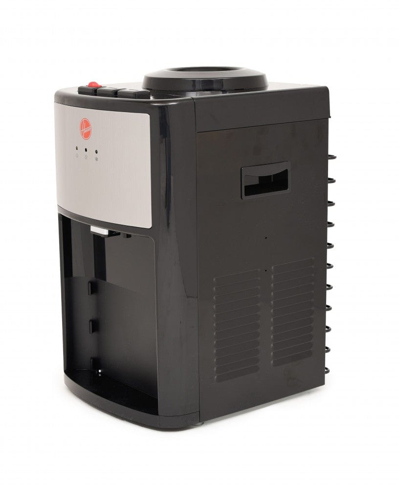 Hoover Table Top Water Dispenser, 3Tap, Hwd-St-01S
