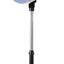 Kenwood Floor Stand Fan 75W If550