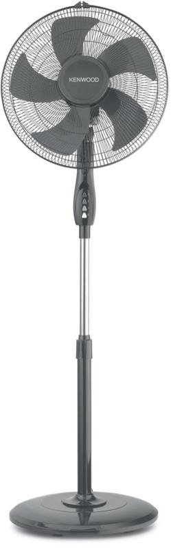 KENWOOD STAND FAN IFP55.A0SI