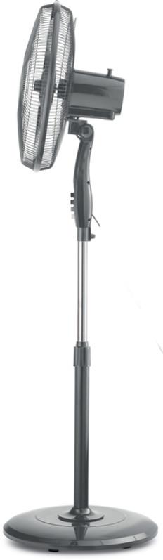 Kenwood Stand Fan Ifp55.A0Si