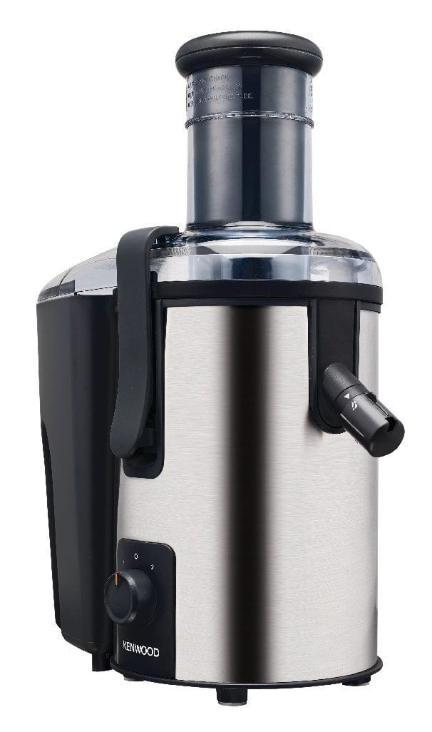 Kenwood Centrifugal Juicer Jem50.000Bs
