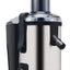 Kenwood Centrifugal Juicer Jem50.000Bs