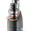 Kenwood Slow Juicer Metal Jmp65.000Go