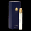 Floraiku Just A Rose Edp Purse Spray Refill 10Ml