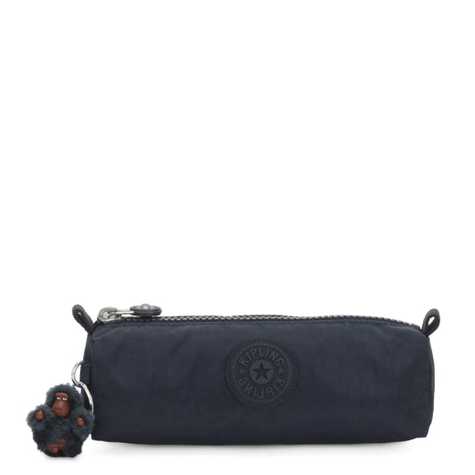 Freedom True Blue Tonal