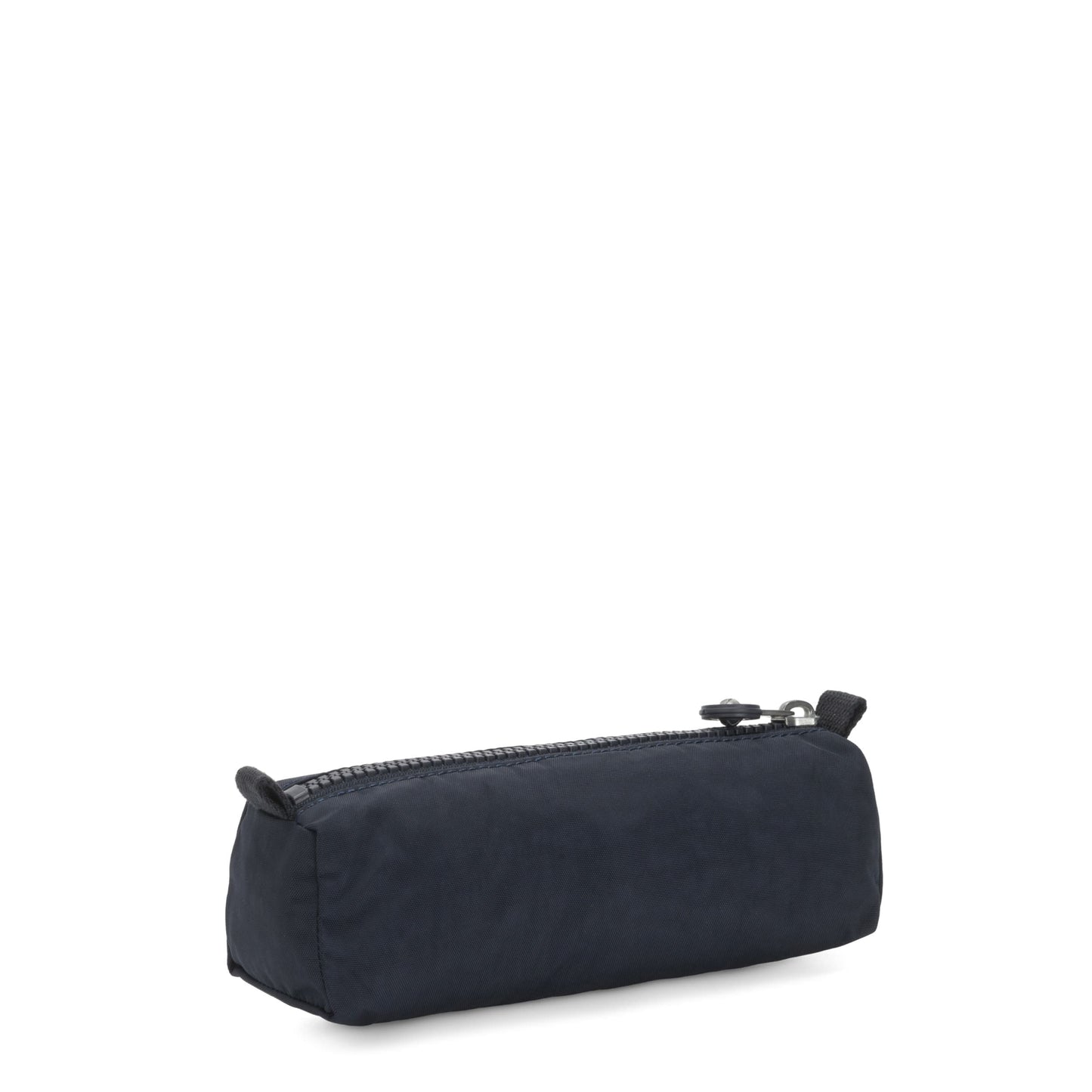 Freedom True Blue Tonal
