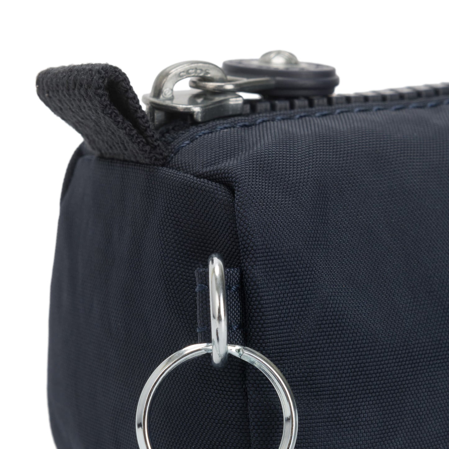 Freedom True Blue Tonal