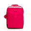 Kipling-College Up-Large Backpack (With Laptop Protection)-True Pink-06666-09F