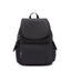 City Pack Black Noir