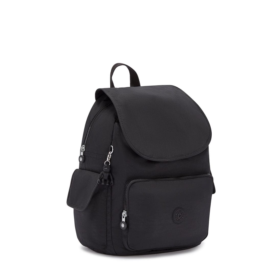 CITY PACK BLACK NOIR