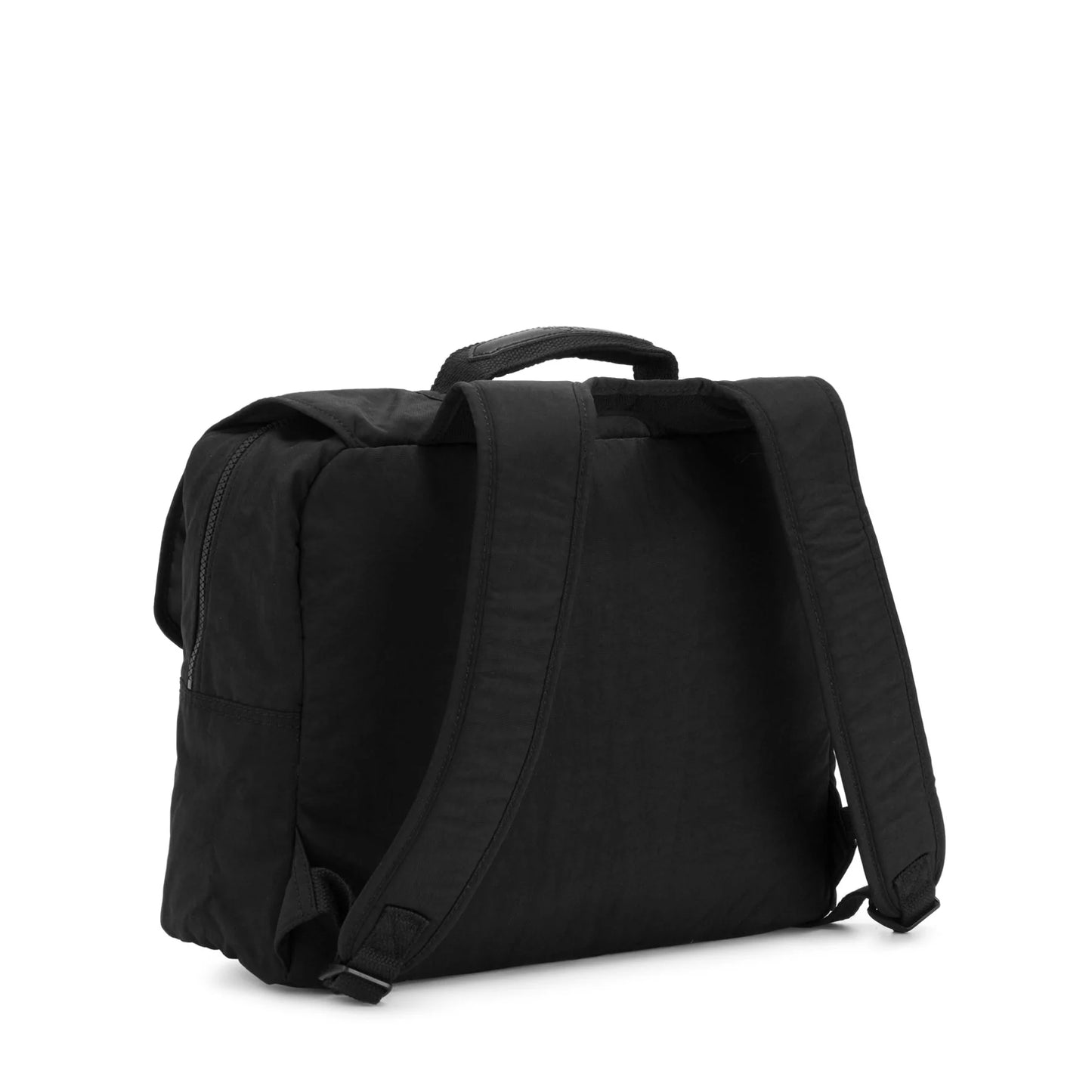 Iniko True Black