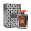 Kajal Homme 100Ml Edp