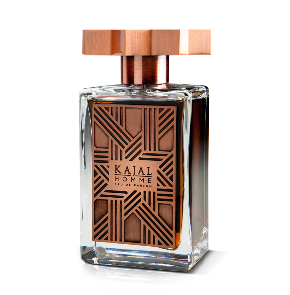 Kajal Homme 100Ml Edp
