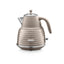 Delonghi Scolpito Kettle 1.5L Kbzs3001.Bg
