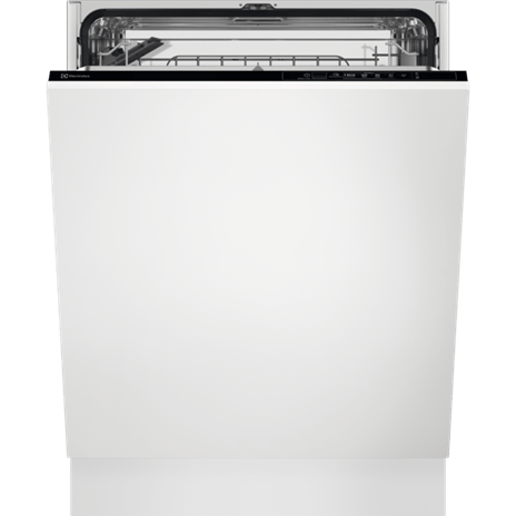 Electrolux Built-Dish Washer, Keaf7100L – Jashanmal Kuwait