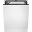 Electrolux Built-Dish Washer, Keaf7100L