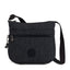 Arto Active Denim