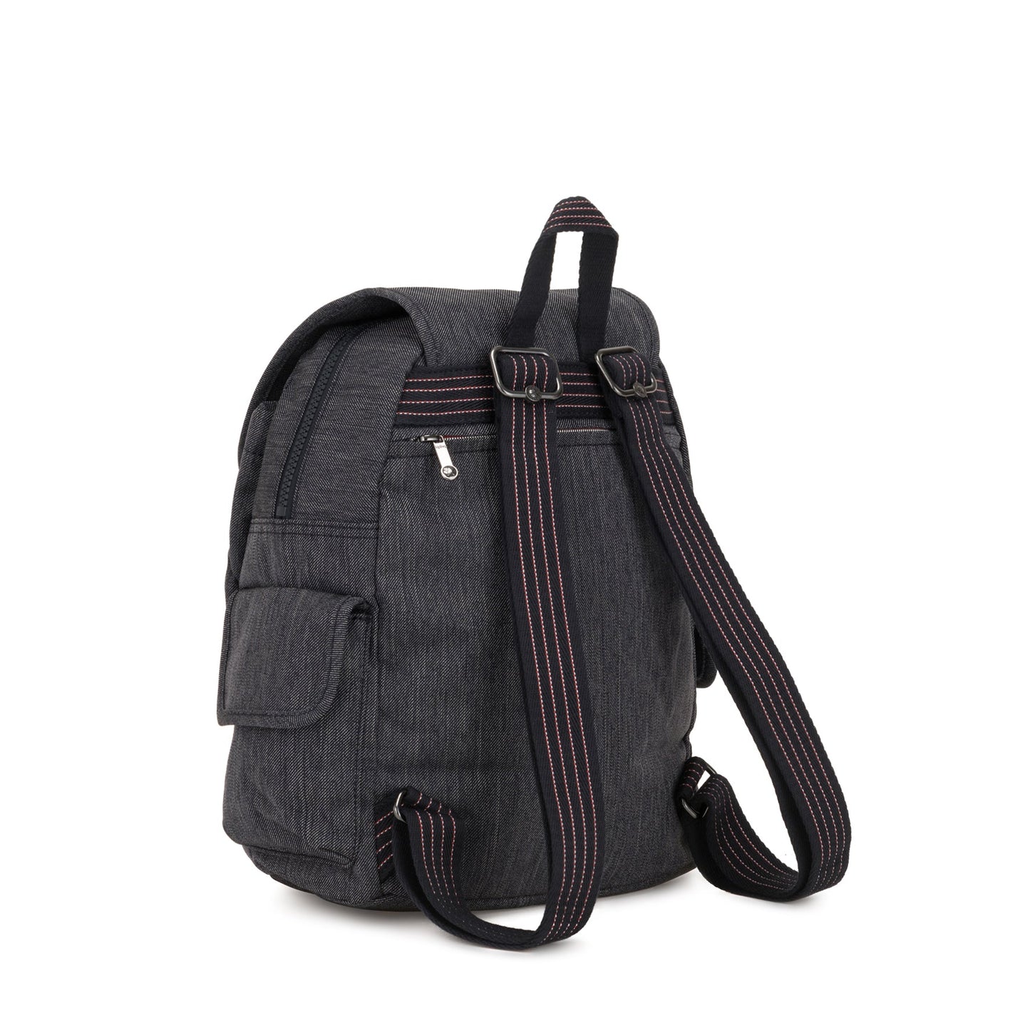 City Pack S Active Denim