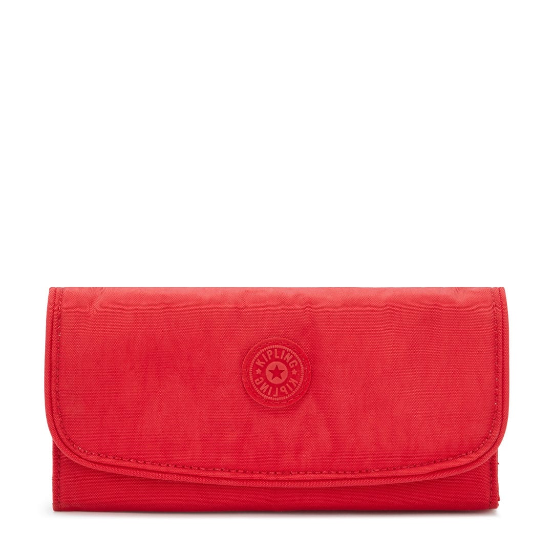 Money Land Red Rouge