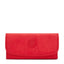 Money Land Red Rouge