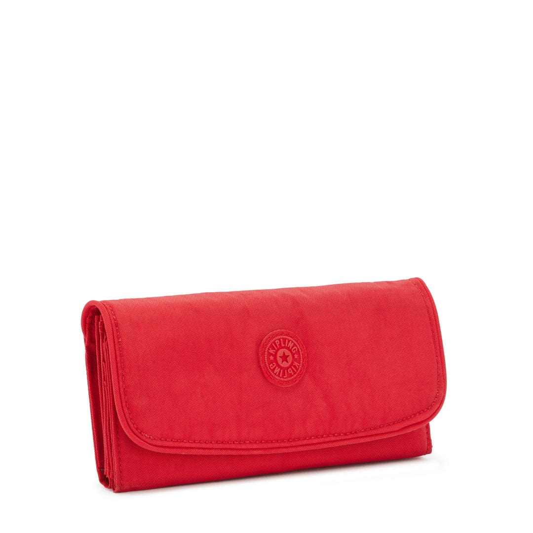 Money Land Red Rouge