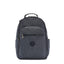 Seoul Active Denim