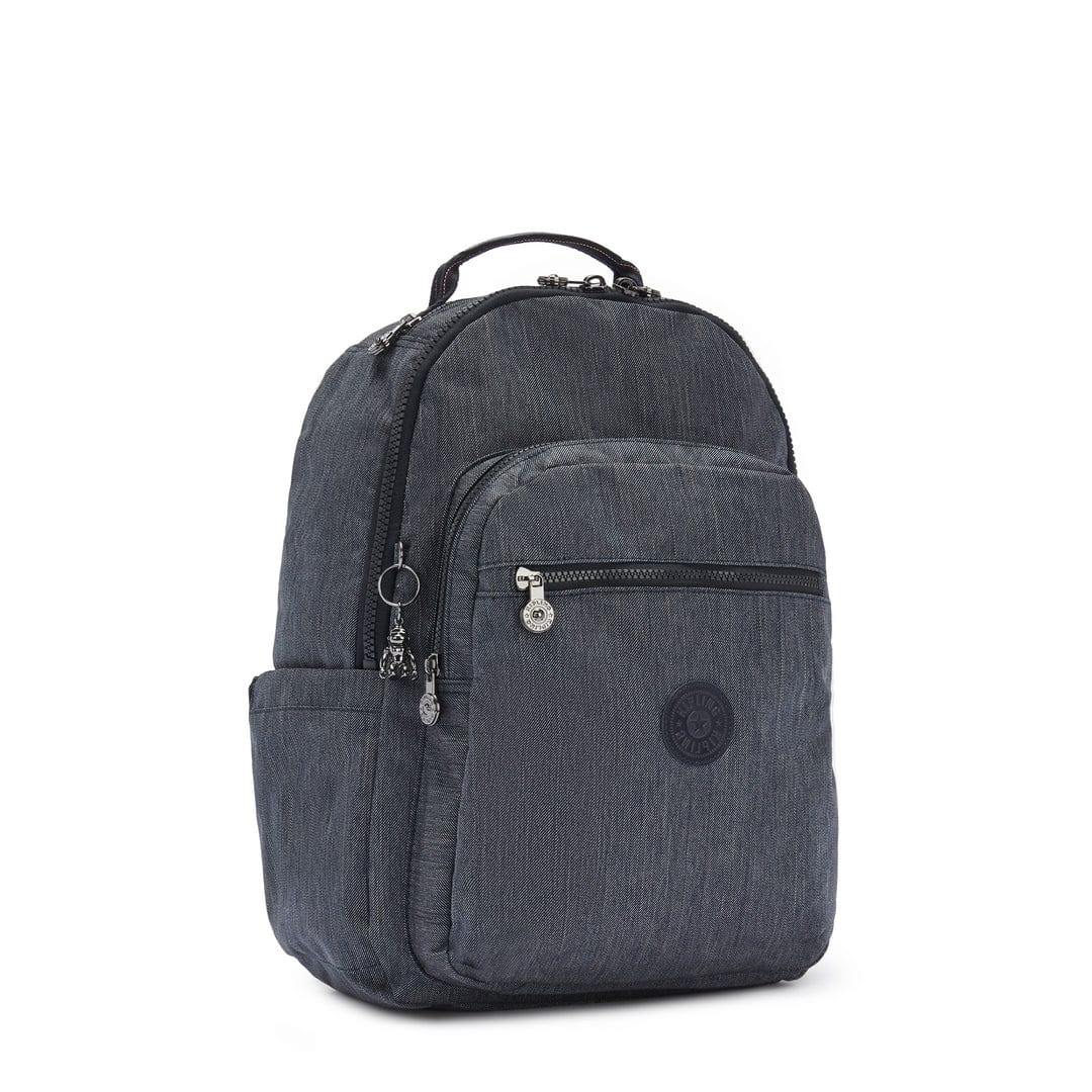 Seoul Active Denim