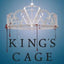King'S Cage