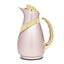 Kenwell 1.0L Vacuum Flask Purple Gold - Vm-1008Eg-Lpur