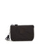 Kipling-Creativity S-Small Purse-Nostalgic Brown-01864-G1R