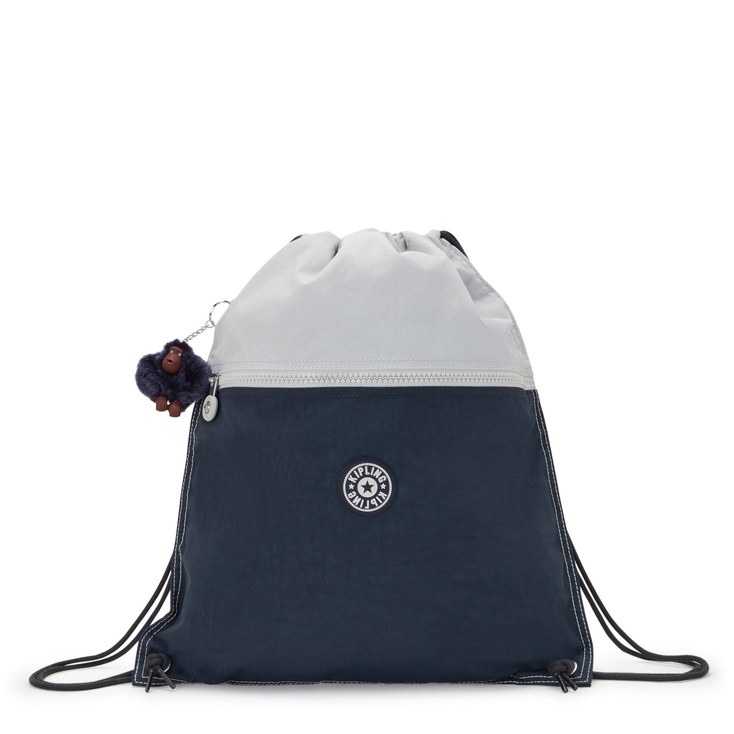Supertaboo True Blue Grey