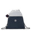 Supertaboo True Blue Grey