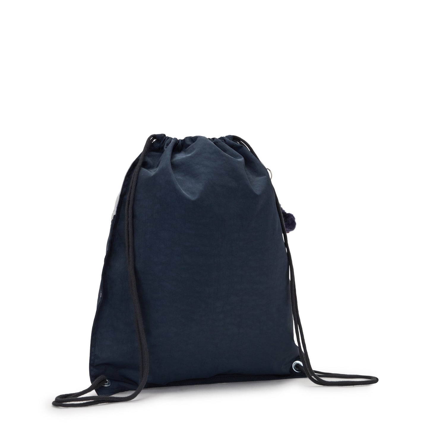 Supertaboo True Blue Grey