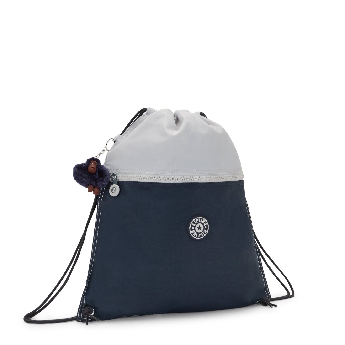 Supertaboo True Blue Grey
