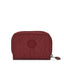 Kipling-Tops-Small Wallet-Flaring Rust-13105-A1N