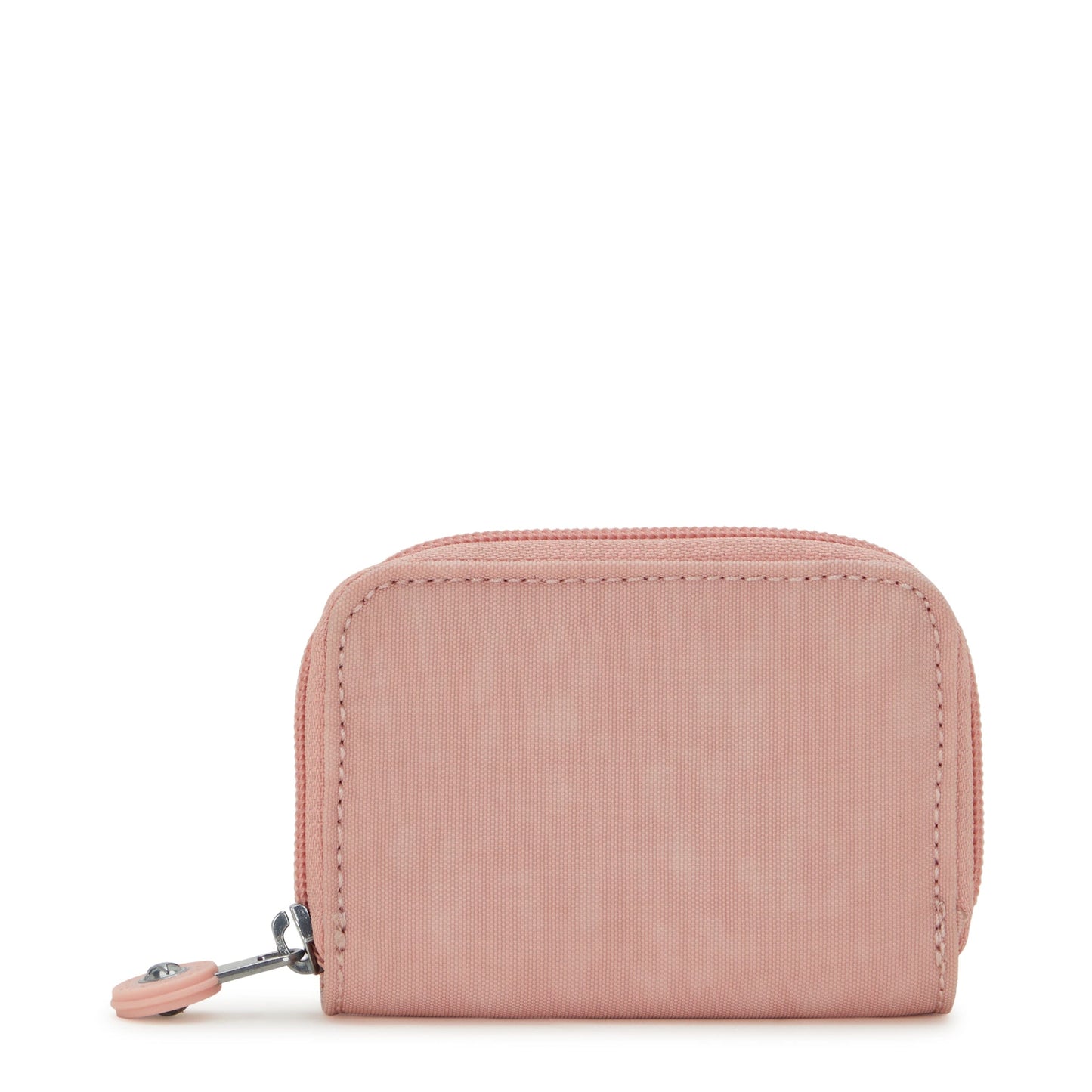 Kipling-Tops-Small Wallet-Tender Rose-13105-D8E