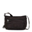 Kipling-Syro-Medium Crossbody-Nostalgic Brown-13163-G1R