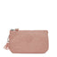 Kipling-Creativity L-Large Purse-Tender Rose-13265-D8E
