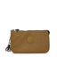 Kipling-Creativity L-Large Purse-Warm Beige Combo-13265-Kz6