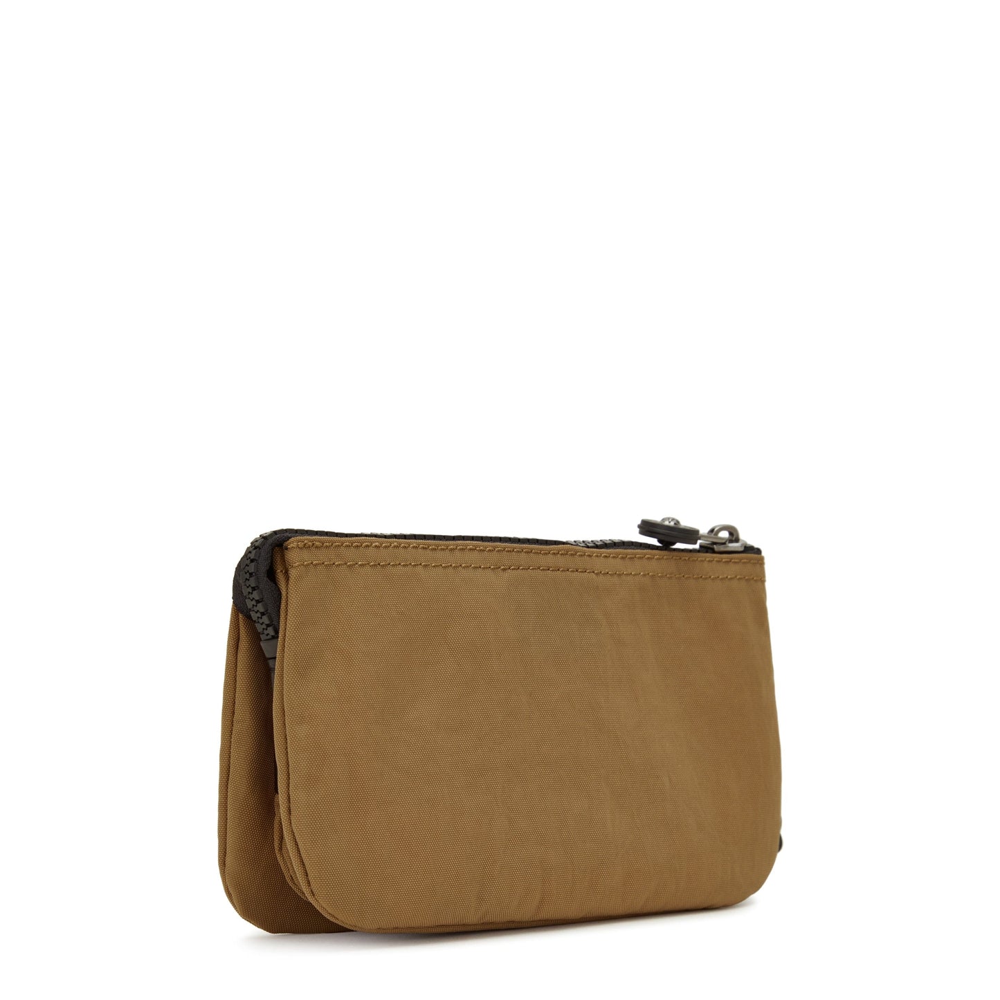 Kipling-Creativity L-Large Purse-Warm Beige Combo-13265-Kz6