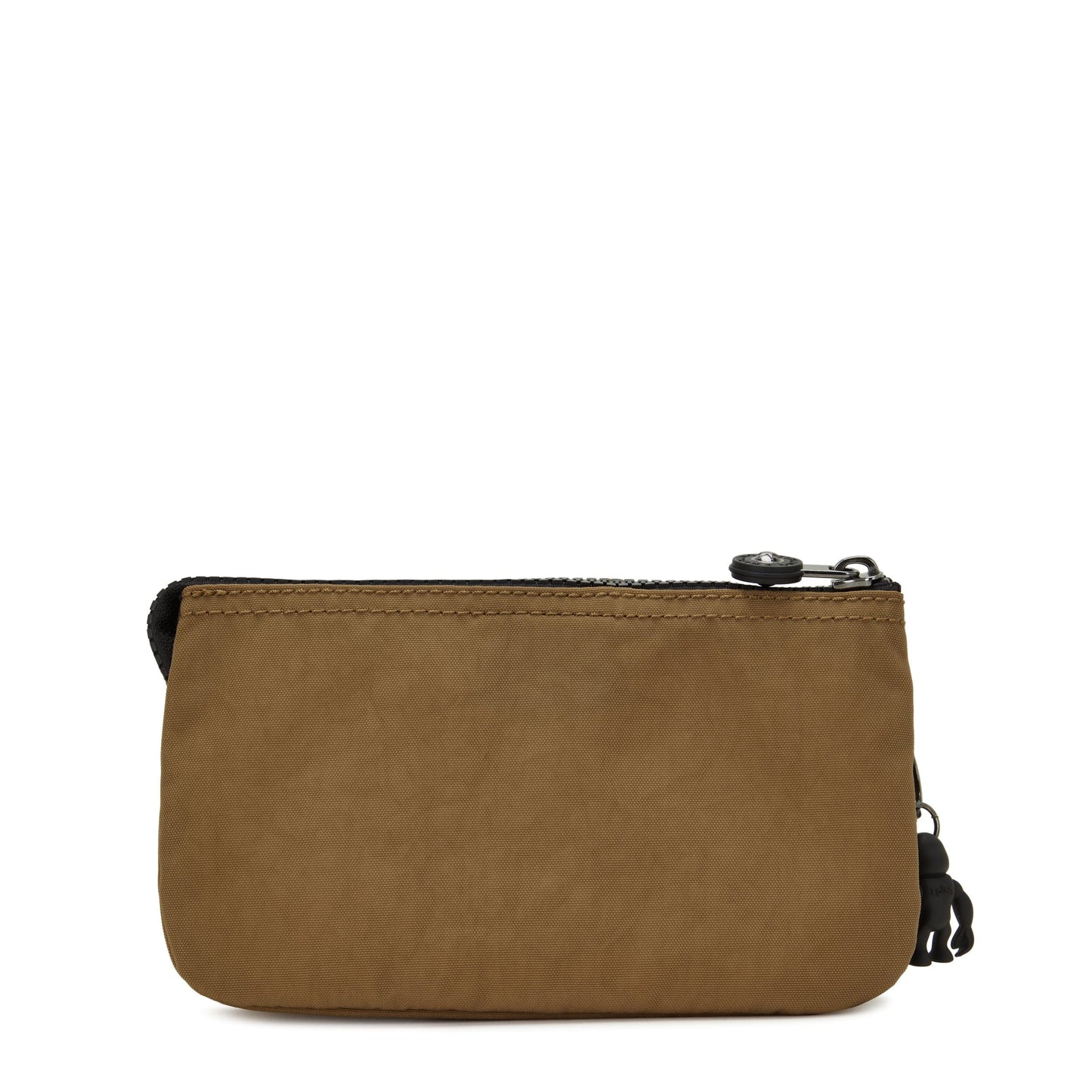 Kipling-Creativity L-Large Purse-Warm Beige Combo-13265-Kz6