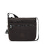 Kipling-Arto-Medium Crossbody-Nostalgic Brown-19911-G1R