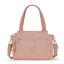 Kipling-Elysia-Medium Shoulderbag (With Removable Shoulderstrap)-Tender Rose-43791-D8E