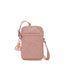 Kipling-Tally-Phone Bag-Tender Rose-I0271-D8E